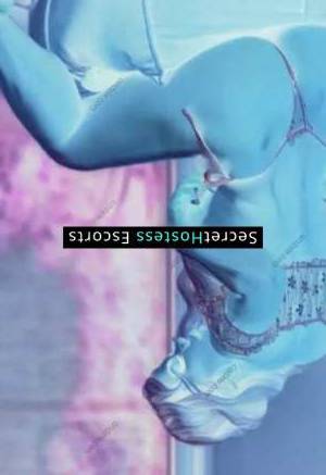 27 year old Escort in Dresden Sensual teaming up of Angelface Shakira lookalike with 