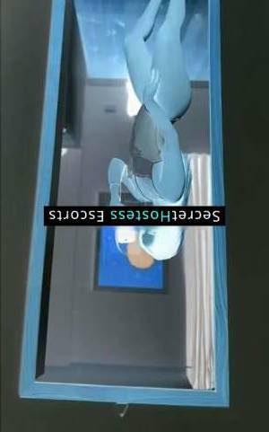 23 year old Colombian Escort in Sarandë Captivating Enchantress - Your Naughty Playmate Next Door