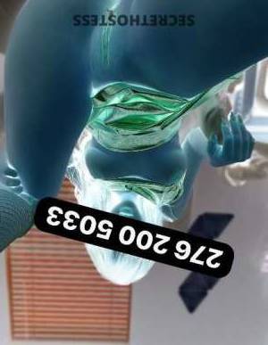 Daisy 25Yrs Old Escort Danville VA Image - 1