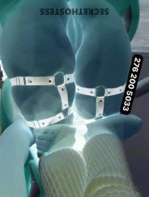 Daisy 25Yrs Old Escort Danville VA Image - 2