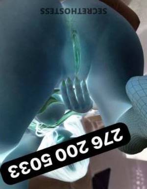 Daisy 25Yrs Old Escort Danville VA Image - 3