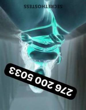 Daisy 25Yrs Old Escort Danville VA Image - 5