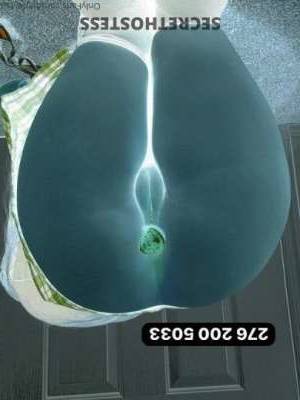 Daisy 25Yrs Old Escort Danville VA Image - 6