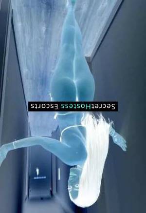 23 year old Venezuelan Escort in Fuengirola Fiesta Fun and Romance with New Girl in Town