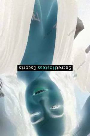 30 year old Escort in Memphis TN Experience Blissful Pleasure with a Talented Cutie DeeDee 