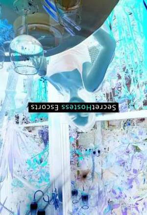 21 year old Russian Escort in Izmir Seeking Sensual Encounters in the Bedroom