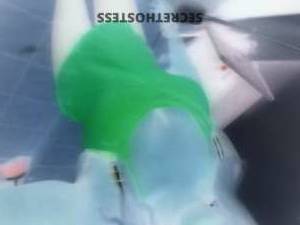 29 year old Escort in Springfield MA Enjoy Your Time