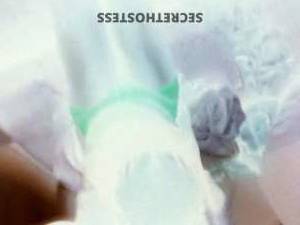 Destiny 29Yrs Old Escort Springfield MA Image - 1