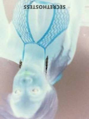Destiny 29Yrs Old Escort Springfield MA Image - 4
