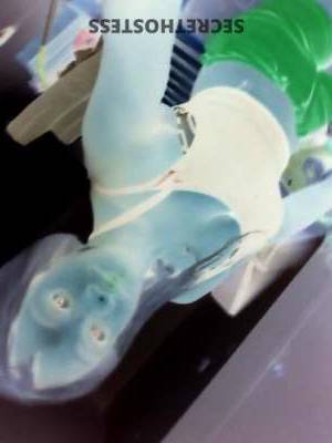 Destiny 29Yrs Old Escort Springfield MA Image - 5