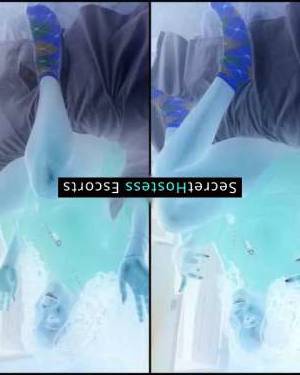28 year old Escort in Washington DC Indulge in Bliss
