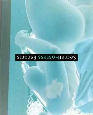 Devine Chocolate 28Yrs Old Escort 76KG 175CM Tall Washington DC Image - 2