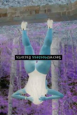 Devine Chocolate 28Yrs Old Escort 76KG 175CM Tall Washington DC Image - 4
