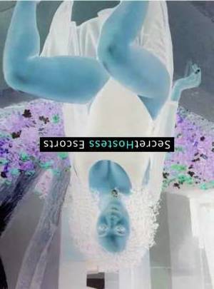 Devine Chocolate 28Yrs Old Escort 76KG 175CM Tall Washington DC Image - 5