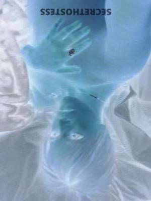 37 year old Escort in Yakima WA 2L Incall