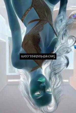 Diana, Agency 21 year old Escort in Manama