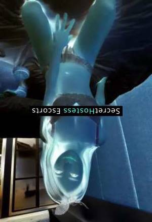 25 year old Malaysian Escort in Kuala Lumpur New Hottie in KLCC Unforgettable Experience with Sexy Babe