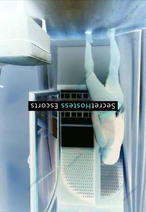 Dulce 23Yrs Old Escort 64KG 160CM Tall Cádiz Image - 3