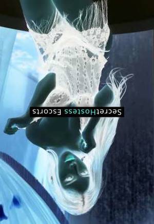 Elaine B2b 26Yrs Old Escort 50KG 165CM Tall Kuala Lumpur Image - 1