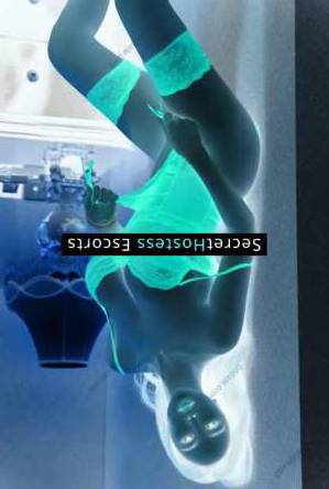 Elaine B2b 26Yrs Old Escort 50KG 165CM Tall Kuala Lumpur Image - 2