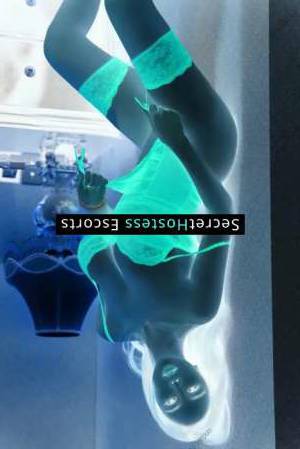 Elaine B2b 26Yrs Old Escort 50KG 165CM Tall Kuala Lumpur Image - 3