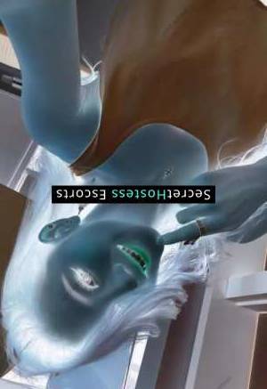 Elaine B2b 26Yrs Old Escort 50KG 165CM Tall Kuala Lumpur Image - 4