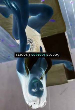 Elaine B2b 26Yrs Old Escort 50KG 165CM Tall Kuala Lumpur Image - 5