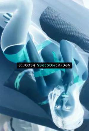 Elaine B2b 26Yrs Old Escort 50KG 165CM Tall Kuala Lumpur Image - 6