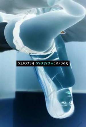 Elaine B2b 26Yrs Old Escort 50KG 165CM Tall Kuala Lumpur Image - 7