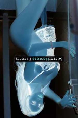 Elaine B2b 26Yrs Old Escort 50KG 165CM Tall Kuala Lumpur Image - 8