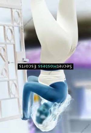 22 year old German Escort in Berlin The Tempting Girl-Next-Door Come and Experience Pure Bliss 