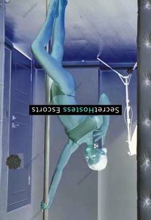 21 year old Ukrainian Escort in Durres Charming Young Lady for Your Fantasies