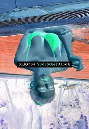 24 year old Russian Escort in Durres Intense pleasure in the Boston area