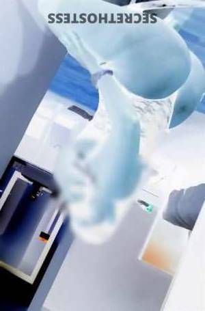 24 year old Escort in Fayetteville AR Unforgettable Experience