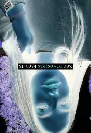25 year old Russian Escort in Rome Step intoEcstasy Unlock Your Desires
