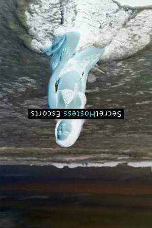 21 year old Escort in Durres Manlystud Seeks Same Handle Life's Challenges with 