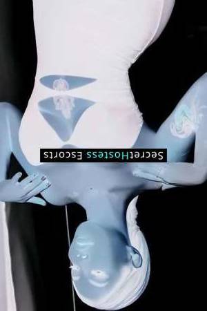 Emily 21Yrs Old Escort 51KG 160CM Tall Durres Image - 8