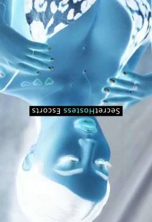 Emily 21Yrs Old Escort 51KG 160CM Tall Durres Image - 13