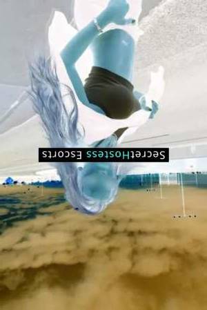 Emma 21Yrs Old Escort 54KG 168CM Tall Berlin Image - 1