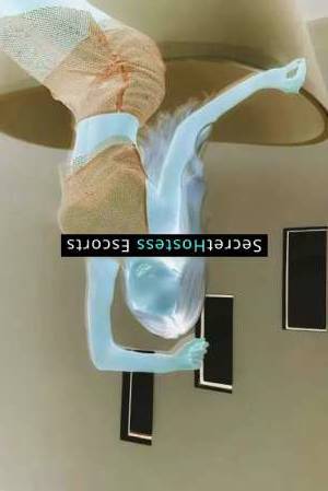 Emma 21Yrs Old Escort 54KG 168CM Tall Berlin Image - 3