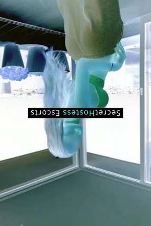 Emma 21Yrs Old Escort 54KG 168CM Tall Berlin Image - 4