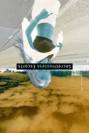 Emma 21Yrs Old Escort 54KG 168CM Tall Berlin Image - 5