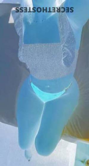 Esmeralda 22Yrs Old Escort Raleigh NC Image - 1