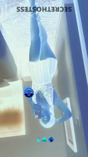 Esmeralda 22Yrs Old Escort Raleigh NC Image - 2