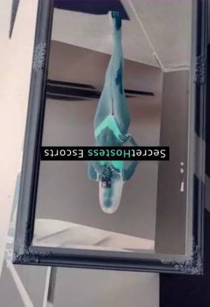 22 year old European Escort in Frankfurt am Main Eva, The Naughtiest Vixen Embark on a Delightful Journey of 