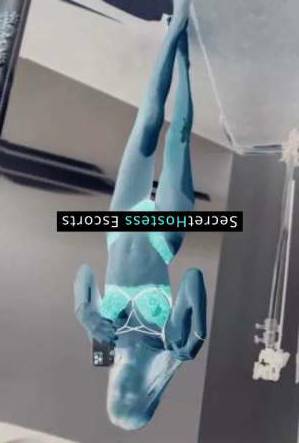 Eva 22Yrs Old Escort 46KG 162CM Tall Frankfurt am Main Image - 6