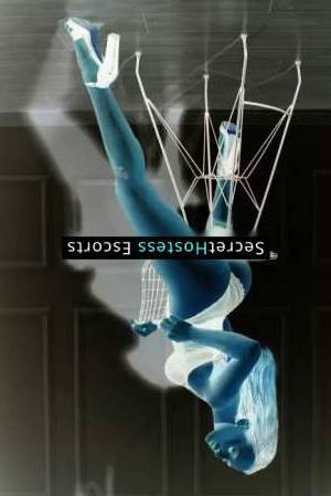 23 year old Ukrainian Escort in Durres Eva Unforgettable Pleasure and Wild Encounters