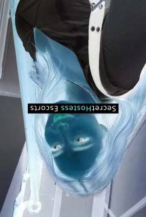 23 year old Ukrainian Escort in Istanbul Independent Escort in Istanbul Let Me Be Your Gala Companion