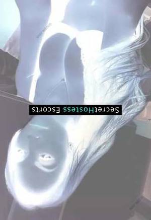 27 year old Malaysian Escort in Kuala Lumpur Indulge in a realm of pure bliss with our esteemed escort 