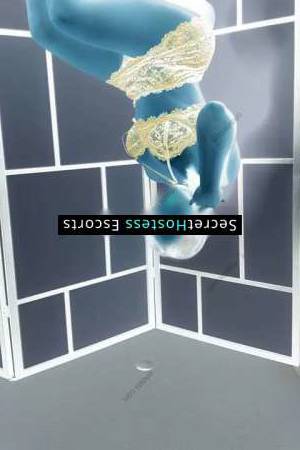 20 year old Latino Escort in Dallas TX Seeking Relaxation? Fernanda Sweet, Sexy Latina for Dreamful